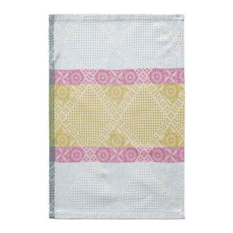 Hand Towel (Le Jacquard Français) - Éclats du Midi