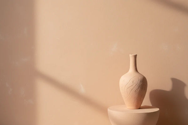 Lime Wash Paint - EPICE