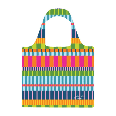 Shopping Bag - Feeling Fine