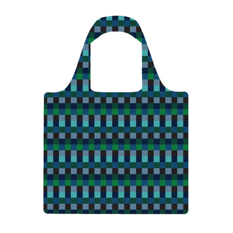 Shopping Bag - Gentleman's Greetings