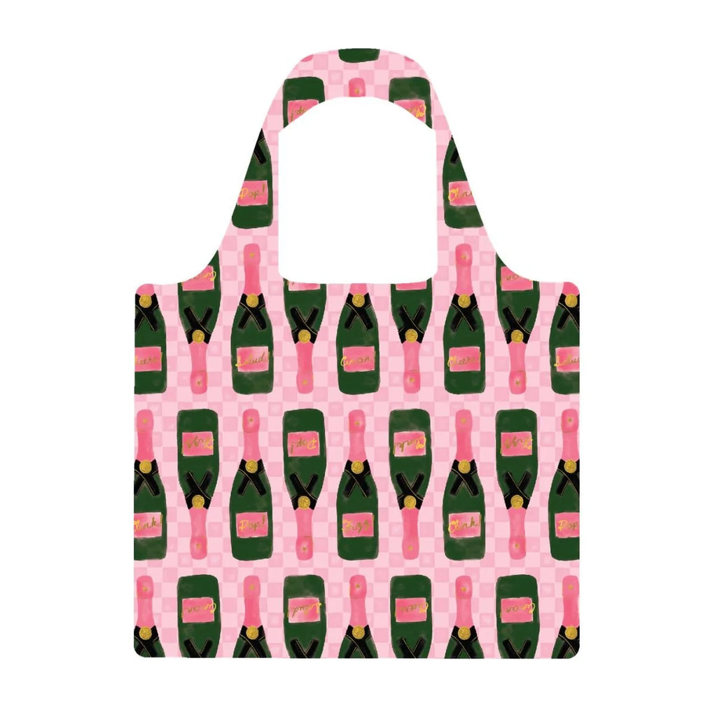 Shopping Bag - Girls Night