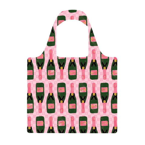 Shopping Bag - Girls Night