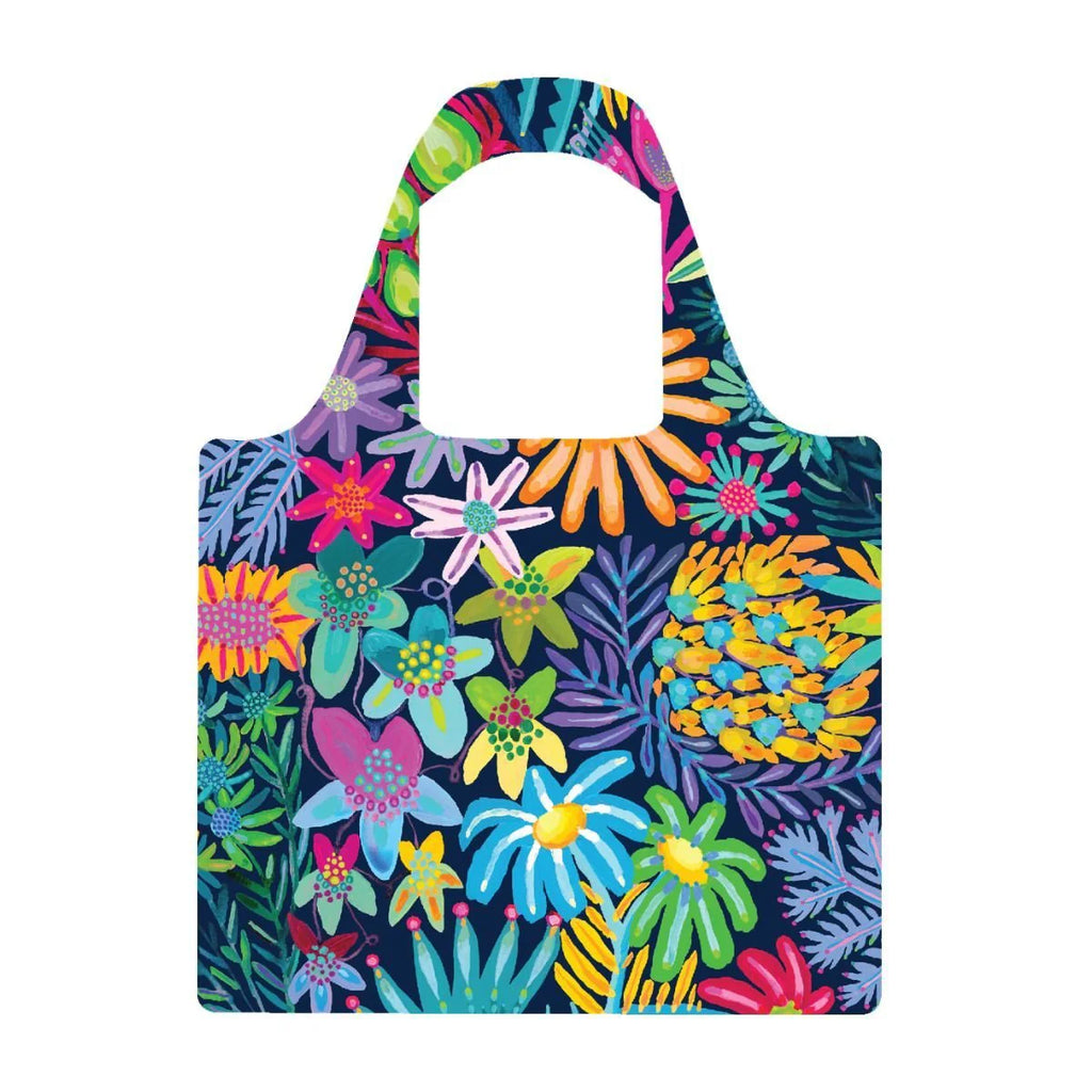 Shopping Bag - Mellow Meadow