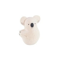 Pole Pole - Koala
