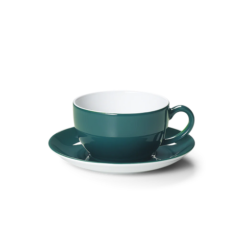 SALE Cup & Saucer (250ml)