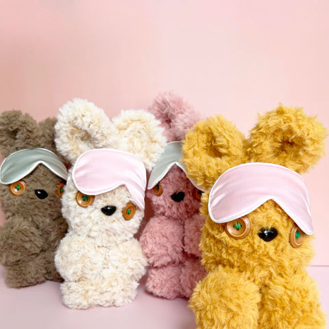 Bunny BoBunggles