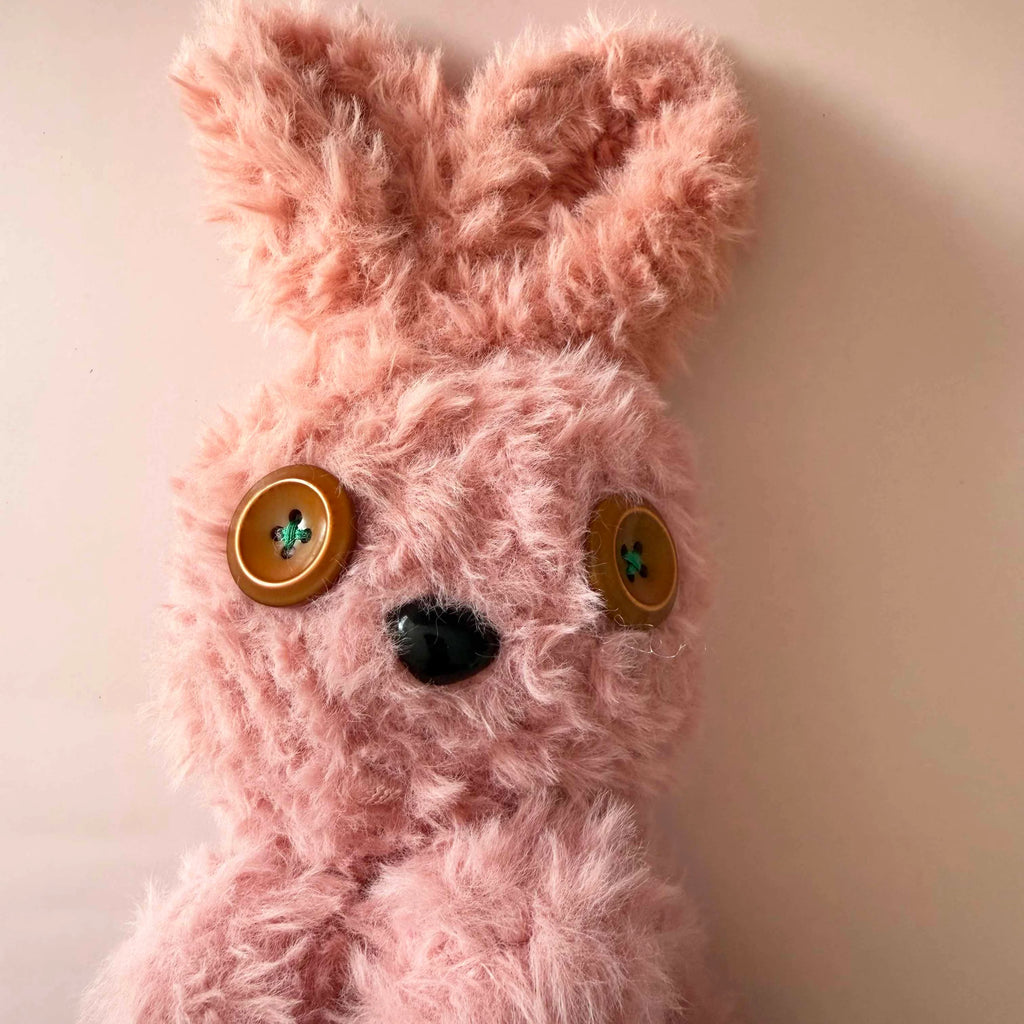 Bunny BoBunggles