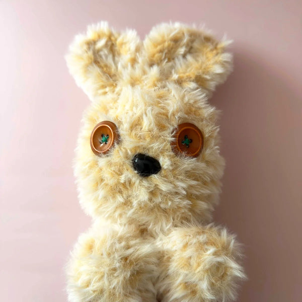 Bunny BoBunggles
