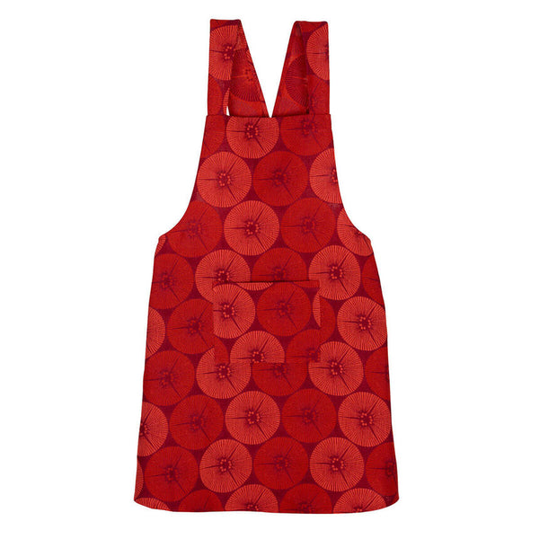 Apron (Le Jacquard Français)