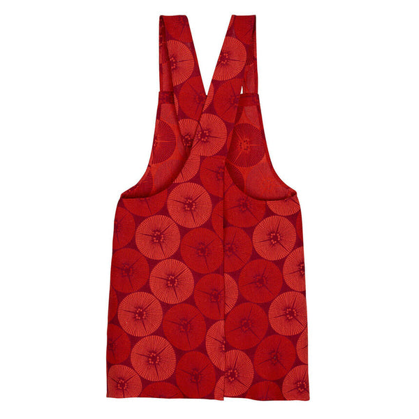Apron (Le Jacquard Français)