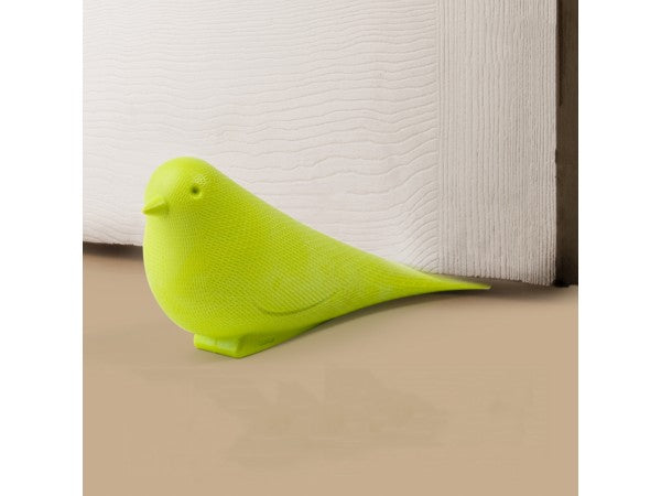 Dove Door Stopper