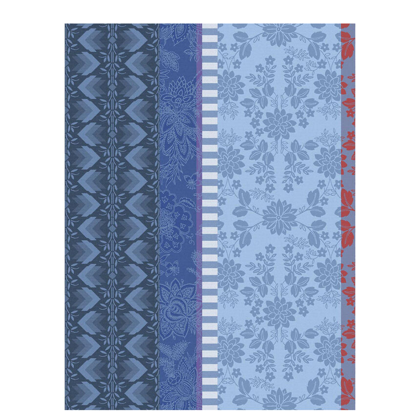 Tea Towel (Le Jacquard Français) - Gipsy