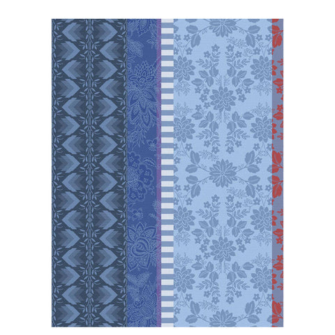 Tea Towel (Le Jacquard Français) - Gipsy