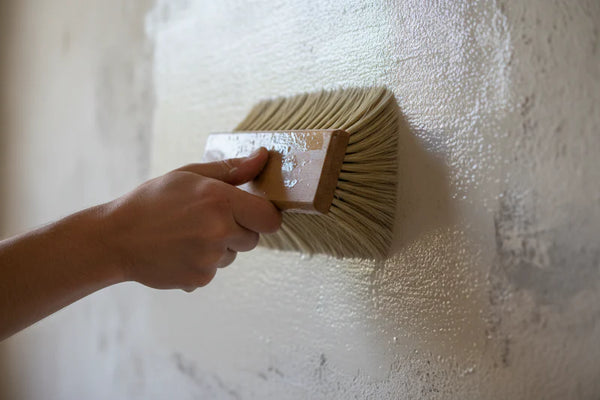 Sous-Couche - UNDERCOAT