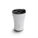 STTOKE Cup (8oz) - White
