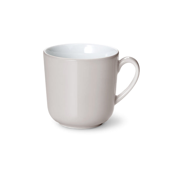 Mug (320ml)