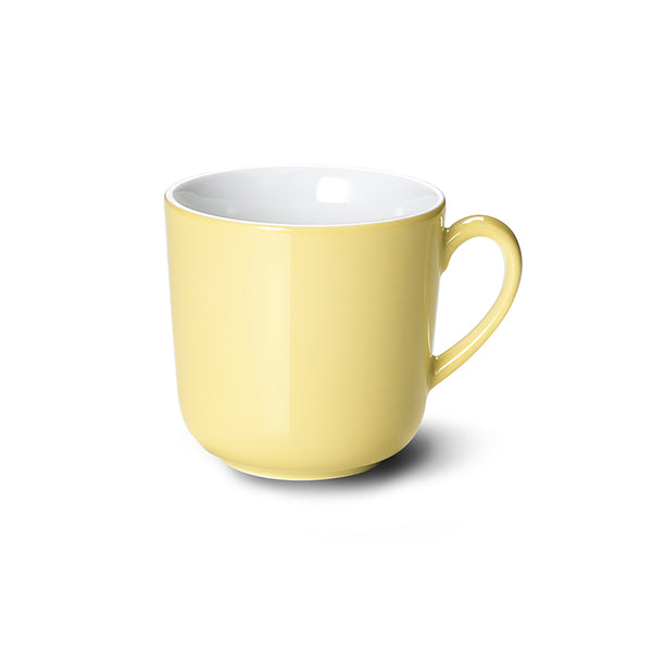 Mug (320ml)