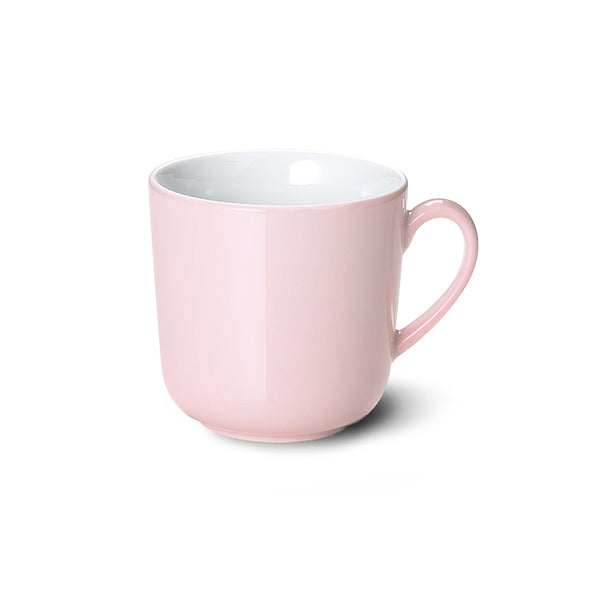 Mug (320ml)