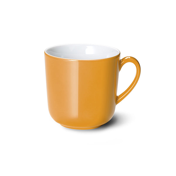 Mug (320ml)