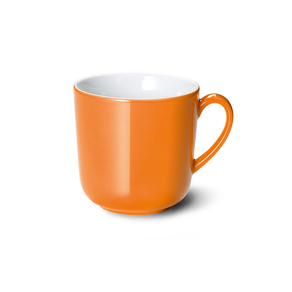 Mug (320ml)