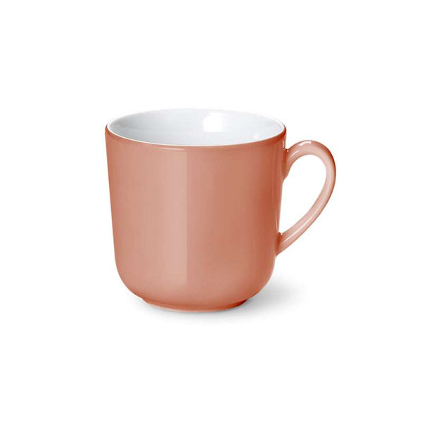 Mug (320ml)