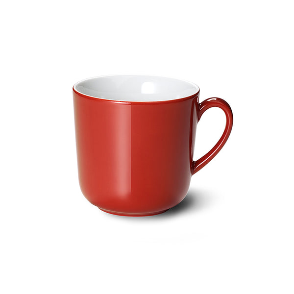 Mug (320ml)