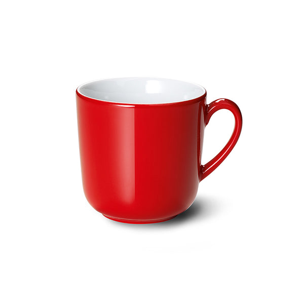 Mug (320ml)