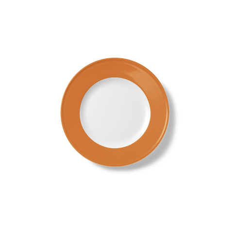Side Plate 17cm