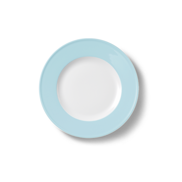 Dessert Plate 19cm