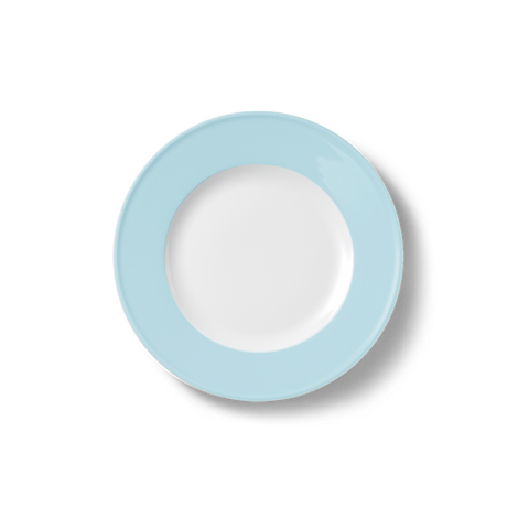 Dessert Plate 19cm
