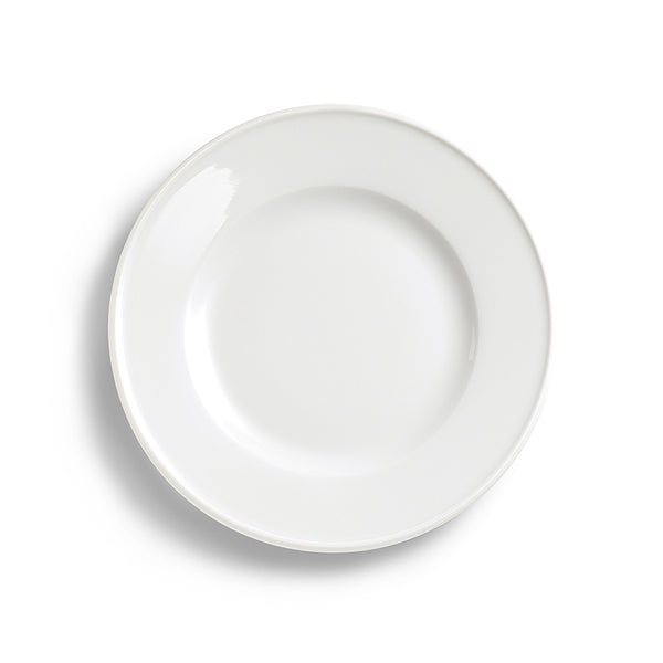 Dessert Plate 19cm