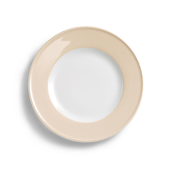 Dinner Plate 28cm