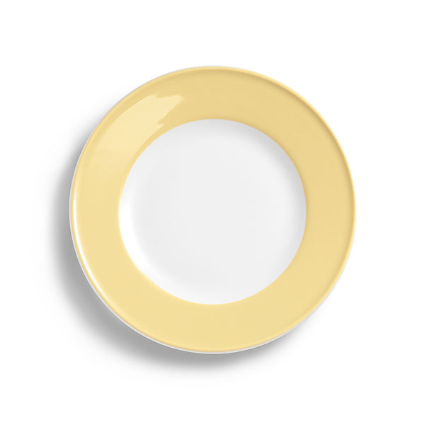 Dessert Plate 21cm