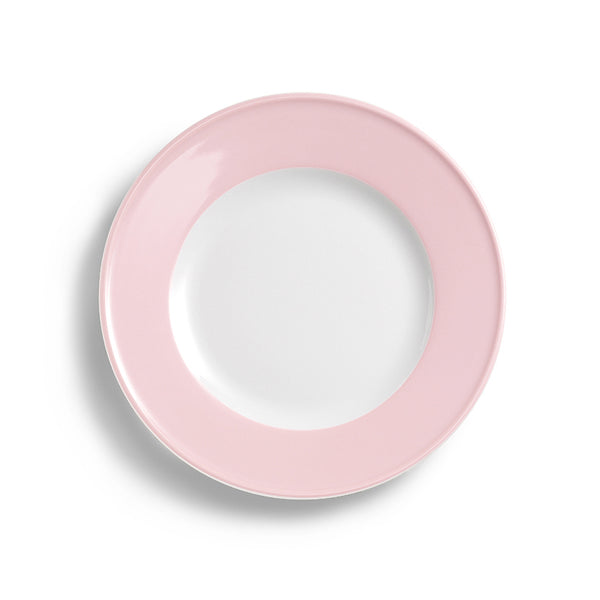 Dessert Plate 19cm