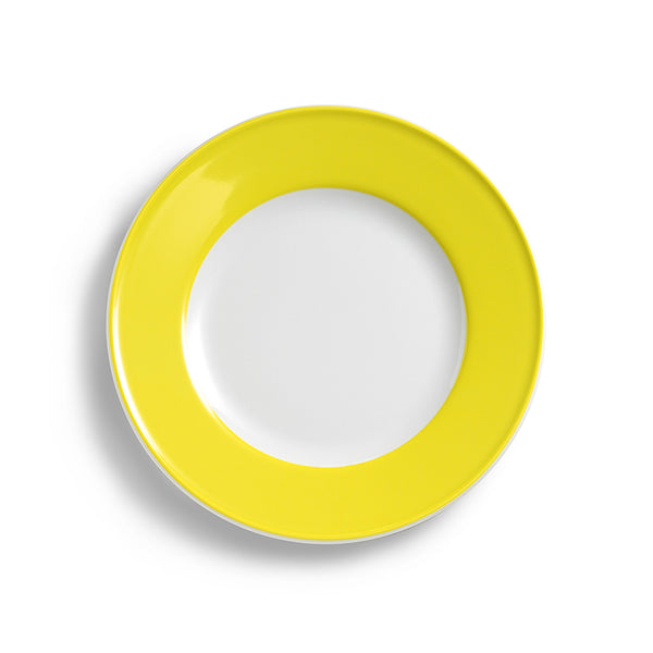 Small Dinner Plate 26cm
