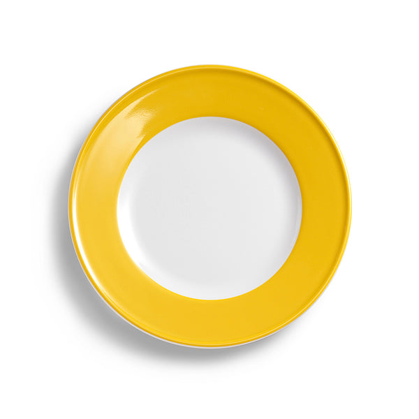 Dessert Plate 21cm