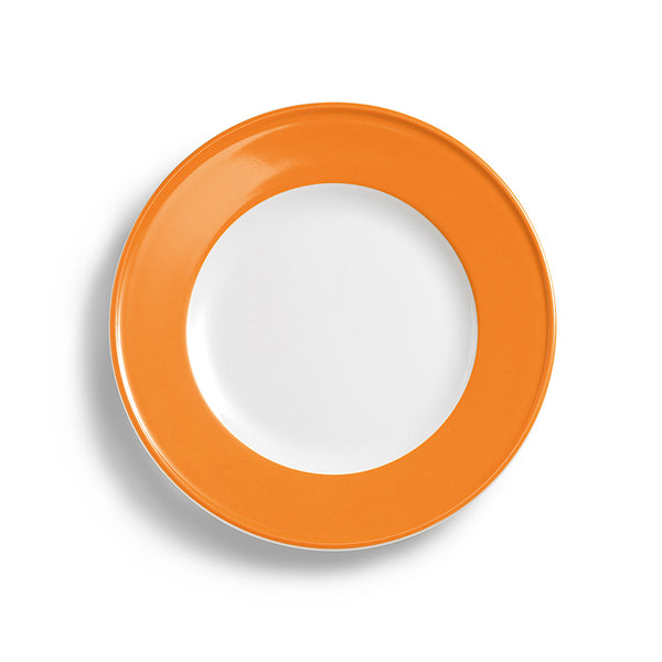 Dessert Plate 21cm