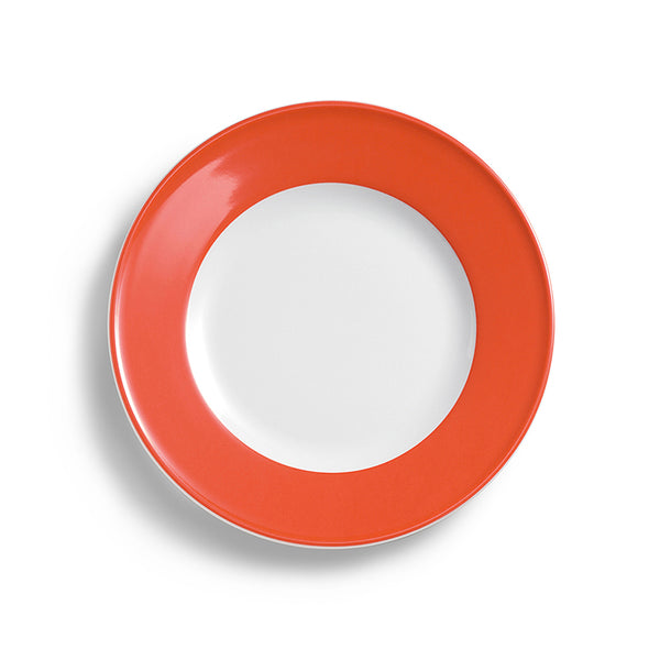 Dessert Plate 19cm