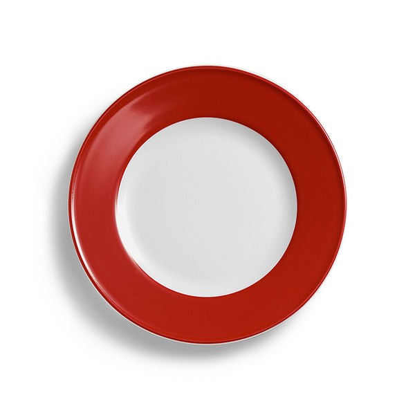 Dinner Plate 28cm