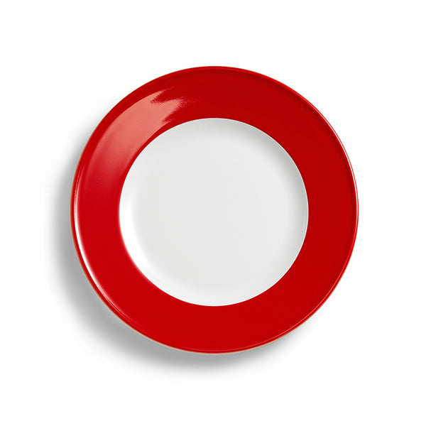 Dinner Plate 28cm