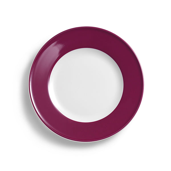 Dessert Plate 21cm