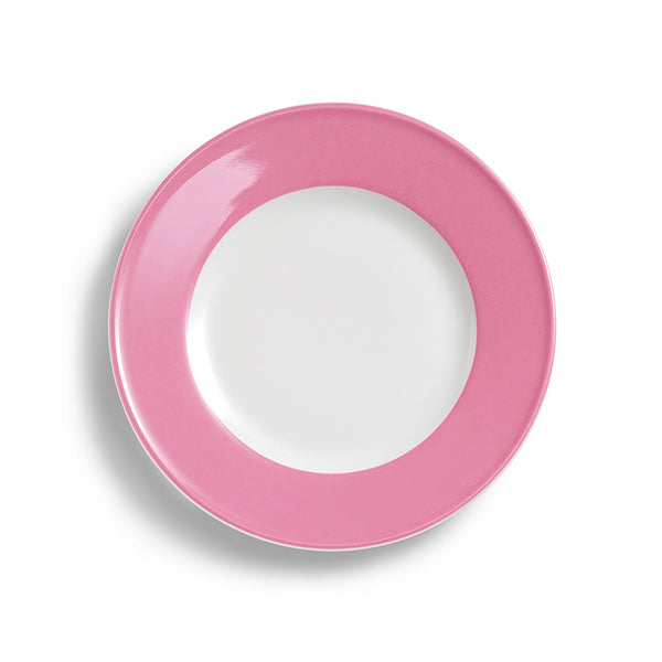 Dessert Plate 21cm