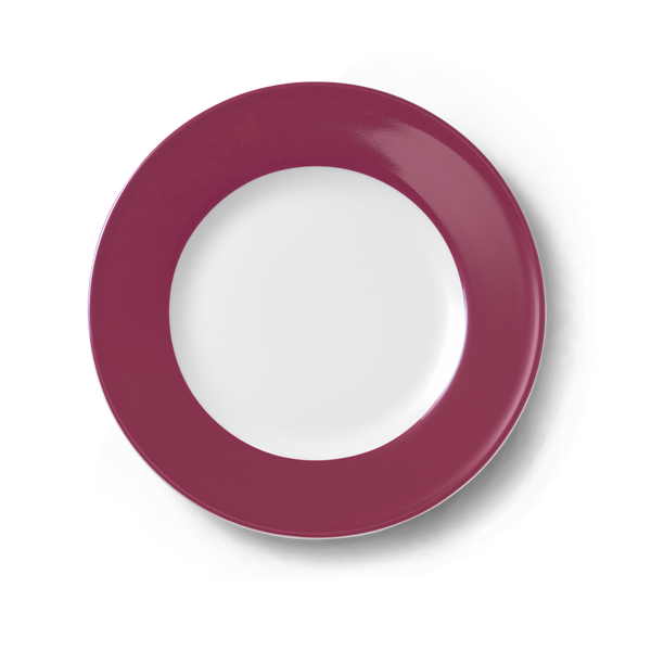 Dessert Plate 19cm