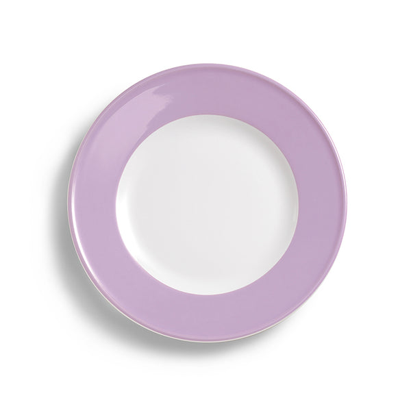 Dessert Plate 21cm