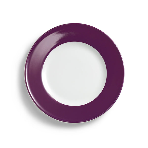 Dessert Plate 21cm