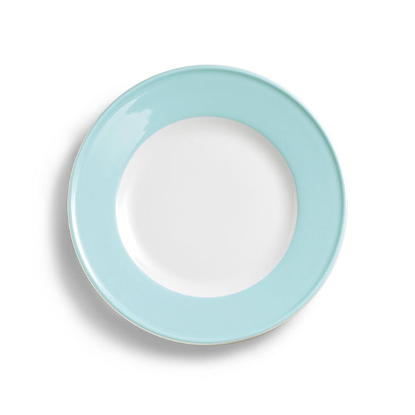 Dessert Plate 21cm