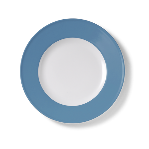 Small Dinner Plate 26cm