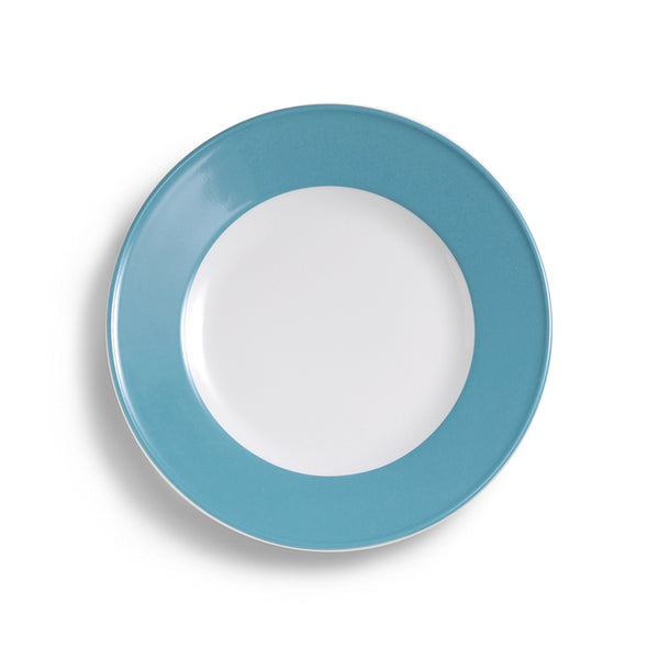 Dessert Plate 21cm