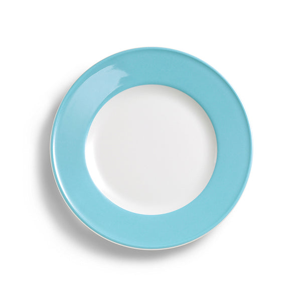 Dessert Plate 19cm