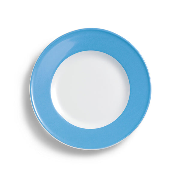 Dessert Plate 21cm